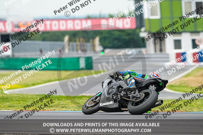 Slovakia Ring;event digital images;motorbikes;no limits;peter wileman photography;trackday;trackday digital images